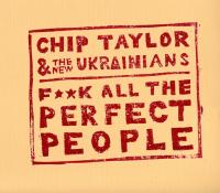F**k All The Perfect People