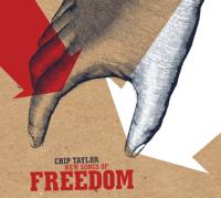 New Songs of Freedom