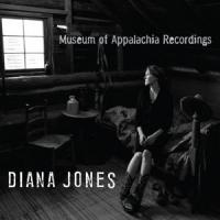 Museum Of Appalachia Recordings