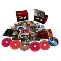 The Complete Bob Dylan Album Collection, Volume One