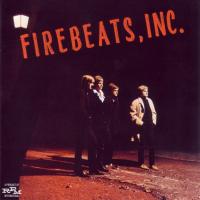 Firebeats, Inc.