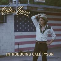 Introducing Cale Tyson