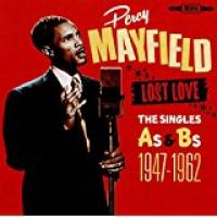 Lost Love – The Singles As & Bs 1948-1962