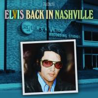 Back in Nashville (4 CD)