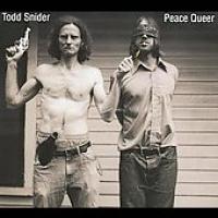 Peace Queer (EP)