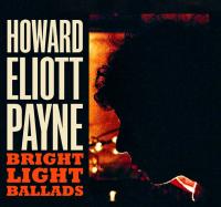Bright Light Ballads