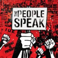 People Speak