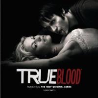 True Blood/ Music from the HBO Original Series Volume 2