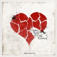 Broken Hearts & Dirty Windows - Songs Of John Prine