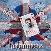 The Britannicas