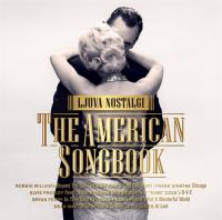 Ljuva nostalgi. The American Songbook