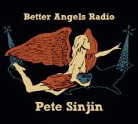 Better Angels Radio