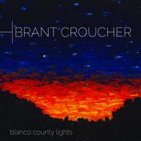 Blanco County Lights