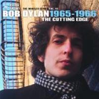 The Cutting Edge – Bootleg Series Volume 12