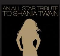Honey I´m Gone! All-Star Tribute to Shania Twain