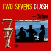 Two Sevens Clash - 40th Anniversary Edition