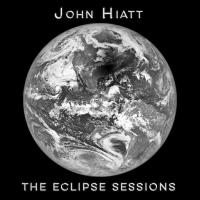 The eclipse sessions