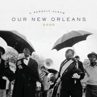Our New Orleans