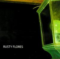 Rusty Flores