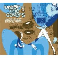 Under the Covers Vol 1.