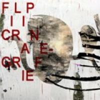 Crane-grief