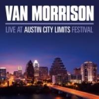 Live At Austin City Limits Festival