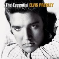 The Essential; Elvis at the Movies; Viva Las Vegas