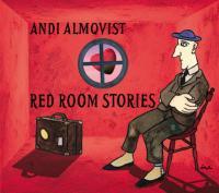 Red Room Stories