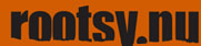 Rootsy logo